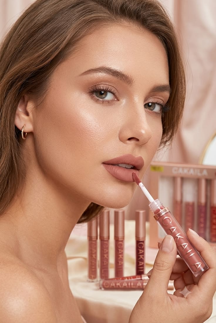 Blemish Eraser Stick